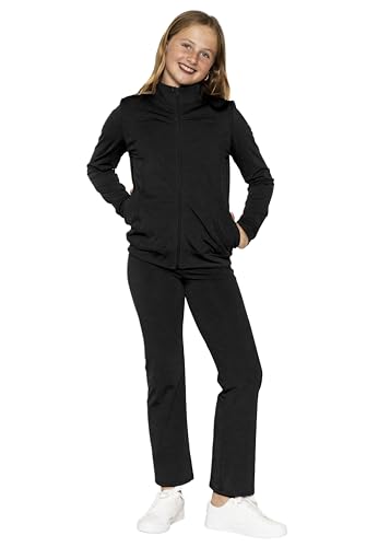 RELAX FIT×WHOLE TOOLS JACKET & SLACKS RELAX FIT×WHOLE TOOLS JACKET & SLACKS Wo's Relax Track Pants